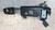 OPEL INSIGNIA «A» SW (2013) STERZO BLOCCASTERZO USATO Da 2013 in poi [[256549]]