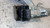 OPEL INSIGNIA «A» SW (2013) STERZO BLOCCASTERZO USATO Da 2013 in poi [[256549]]