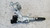 OPEL INSIGNIA «A» SW (2013) STERZO BLOCCASTERZO USATO Da 2013 in poi [[256549]]