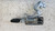 OPEL INSIGNIA «A» SW (2013) STERZO BLOCCASTERZO USATO Da 2013 in poi [[256549]]