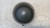 OPEL INSIGNIA «A» SW (2013) TERMICO MOTORINO VENTILAZIONE ABITACOLO USATO Da 2013 in poi [[256550]]