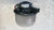 OPEL INSIGNIA «A» SW (2013) TERMICO MOTORINO VENTILAZIONE ABITACOLO USATO Da 2013 in poi [[256550]]