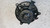 OPEL INSIGNIA «A» SW (2013) TERMICO MOTORINO VENTILAZIONE ABITACOLO USATO Da 2013 in poi [[256550]]
