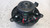 OPEL INSIGNIA «A» SW (2013) TERMICO MOTORINO VENTILAZIONE ABITACOLO USATO Da 2013 in poi [[256550]]