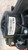 OPEL INSIGNIA «A» SW (2013) TERMICO MOTORINO VENTILAZIONE ABITACOLO USATO Da 2013 in poi [[256550]]