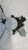 ALZACRISTALLO PORTA ANT. DX. USATO DAL 2009 SUBARU IMPREZA «IV» (2008) 61041FG002 [[256560]]