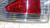 SUBARU IMPREZA «IV» (2008) FANALERIA FANALE INT. POST. SX. USATO Da 2009 in poi [[256563]]