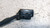 SUBARU IMPREZA «IV» (2008) STERZO DEVIOGUIDA TERGICRISTALLI DX. USATO Da 2009 in poi [[256571]]