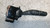 SUBARU IMPREZA «IV» (2008) STERZO DEVIOGUIDA TERGICRISTALLI DX. USATO Da 2009 in poi [[256571]]