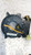 SUBARU IMPREZA «IV» (2008) STERZO PIASTRA CONTATTO USATO Da 2009 in poi [[256572]]