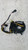 SUBARU IMPREZA «IV» (2008) STERZO PIASTRA CONTATTO USATO Da 2009 in poi [[256572]]