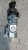 SUBARU IMPREZA «IV» (2008) STERZO BLOCCASTERZO USATO Da 2009 in poi [[256573]]
