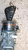 SUBARU IMPREZA «IV» (2008) STERZO BLOCCASTERZO USATO Da 2009 in poi [[256573]]