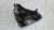 VOLKSWAGEN POLO «VI» (2014) MOTORE SUPPORTO MOTORE DX. USATO Da 2014 in poi [[256588]]