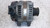 ALTERNATORE (REVISIONATO) USATO DAL 2004 AL 2010 VOLVO V50 (2004) 3M5T10300 [[256632]]