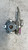 ALFA ROMEO 147 «II» (2005) STERZO POMPA SERVOSTERZO USATO Da 2005 A 2010 [[256641]]