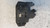 FIAT PANDA «II» (2004) IMPIANTO FRENANTE PINZA FRENO ANT. DX. USATO Da 2003 A 2009 [[256645]]
