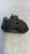 FIAT PANDA «II» (2004) IMPIANTO FRENANTE PINZA FRENO ANT. DX. USATO Da 2003 A 2009 [[256645]]