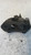 FIAT PANDA «II» (2004) IMPIANTO FRENANTE PINZA FRENO ANT. SX. USATO Da 2003 A 2009 [[256646]]