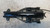 VOLVO S60 «II» (2010) LAMIERATI ESTERNI MANIGLIA PORTA EST. POST. SX. USATO Da 2011 A 2013 [[256664]]