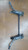DAIHATSU TERIOS «I» (1997) ASSALE BARRA STABILIZZATRICE ANT. USATO Da 2000 A 2006 [[256676]]