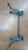 BARRA STABILIZZATRICE ANT. USATO DAL 2000 AL 2006 DAIHATSU TERIOS «I» (1997) 4881187401000 [[256676]]