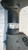 DAIHATSU TERIOS «I» (1997) ASSALE AMMORTIZZATORE ANT. SX. USATO Da 2000 A 2006 [[256681]]