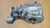 DAIHATSU TERIOS «I» (1997) CAMBIO E TRASMISSIONE DIFFERENZIALE ANT. USATO Da 2000 A 2006 [[256685]]