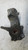 CITROEN C3 PICASSO (2009) ASSALE FUSELLO RUOTA ANT. SX. USATO Da 2010 A 2012 [[256704]]