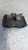 CITROEN C3 PICASSO (2009) IMPIANTO FRENANTE PINZA FRENO ANT. SX. USATO Da 2010 A 2012 [[256706]]