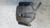 CITROEN C3 PICASSO (2009) IMPIANTO FRENANTE PINZA FRENO ANT. DX. USATO Da 2010 A 2012 [[256707]]