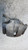 CITROEN C3 PICASSO (2009) IMPIANTO FRENANTE PINZA FRENO ANT. DX. USATO Da 2010 A 2012 [[256707]]