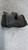 CITROEN C3 PICASSO (2009) IMPIANTO FRENANTE PINZA FRENO ANT. DX. USATO Da 2010 A 2012 [[256707]]