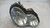 MERCEDES CLASSE C «S203» SW (2001) FANALERIA PROIETTORE ANT. DX. USATO Da 2003 A 2004 [[256713]]