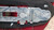 MERCEDES CLASSE C «S203» SW (2001) FANALERIA FANALE POST. SX. USATO Da 2003 A 2004 [[256714]]