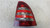 MERCEDES CLASSE C «S203» SW (2001) FANALERIA FANALE POST. DX. USATO Da 2003 A 2004 [[256715]]