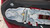 MERCEDES CLASSE C «S203» SW (2001) FANALERIA FANALE POST. DX. USATO Da 2003 A 2004 [[256715]]