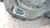 MERCEDES CLASSE C «S203» SW (2001) FANALERIA PROIETTORE ANT. SX. USATO Da 2003 A 2004 [[256716]]