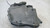 MERCEDES CLASSE C «S203» SW (2001) FANALERIA PROIETTORE ANT. SX. USATO Da 2003 A 2004 [[256716]]