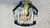 MITSUBISHI OUTLANDER «II» (2007) SICUREZZA AIR-BAG GUIDATORE USATO Da 2006 A 2010 [[256718]]