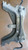 RENAULT CLIO «III» (2006) ASSALE ASSALE ANT. USATO Da 2005 in poi [[256726]]