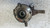 RENAULT CLIO «III» (2006) ASSALE FUSELLO RUOTA ANT. SX. USATO Da 2005 in poi [[256731]]