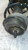 FIAT 500 «II» (2008) ASSALE AMMORTIZZATORE ANT. DX. USATO Da 2009 A 2012 [[256743]]