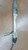 FIAT 500 «II» (2008) STERZO SCATOLA STERZO C/SERVOSTERZO USATO Da 2009 A 2012 [[256749]]