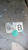 ALFA ROMEO GIULIA (2016) ASSALE BRACCIO OSCILLANTE INF. POST. DX. USATO Da 2016 in poi [[256757]]