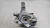 ALFA ROMEO GIULIA (2016) ASSALE FUSELLO RUOTA POST. SX. USATO Da 2016 in poi [[256758]]