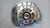 ALFA ROMEO GIULIA (2016) ASSALE FUSELLO RUOTA POST. SX. USATO Da 2016 in poi [[256758]]