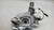 ALFA ROMEO GIULIA (2016) ASSALE FUSELLO RUOTA POST. DX. USATO Da 2016 in poi [[256759]]