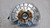 ALFA ROMEO GIULIA (2016) ASSALE FUSELLO RUOTA POST. DX. USATO Da 2016 in poi [[256759]]