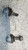 ALFA ROMEO GIULIA (2016) ASSALE BIELLETTA STABILIZZATRICE POST. DX. USATO Da 2016 in poi [[256760]]
